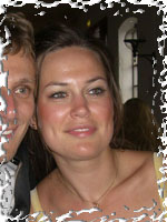 Thea Sepman.JPG Thea Sepman.JPG